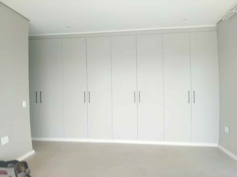 To Let 4 Bedroom Property for Rent in Palm Lakes Estate KwaZulu-Natal