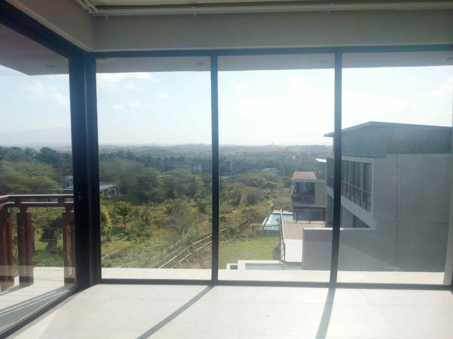 To Let 4 Bedroom Property for Rent in Palm Lakes Estate KwaZulu-Natal