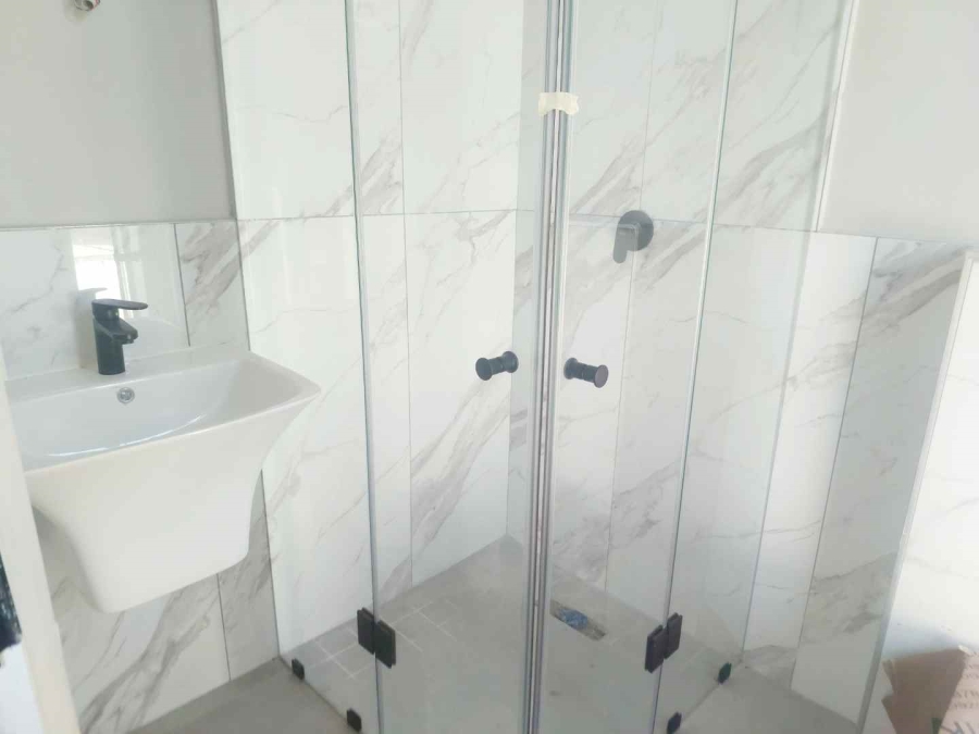To Let 4 Bedroom Property for Rent in Palm Lakes Estate KwaZulu-Natal