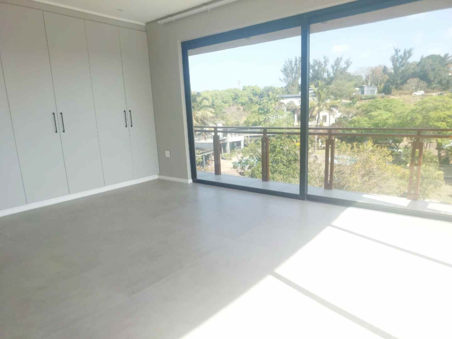 To Let 4 Bedroom Property for Rent in Palm Lakes Estate KwaZulu-Natal