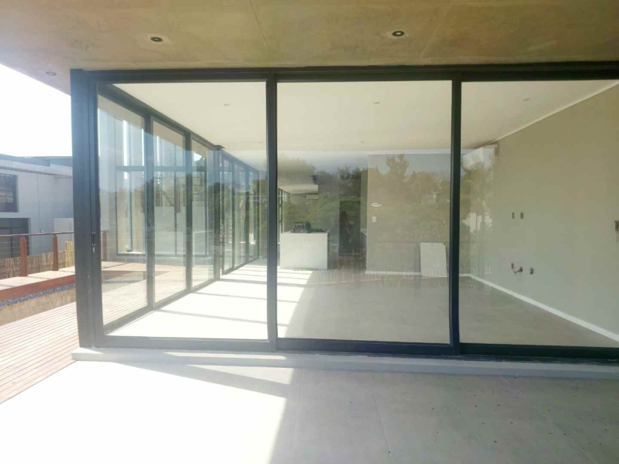 To Let 4 Bedroom Property for Rent in Palm Lakes Estate KwaZulu-Natal