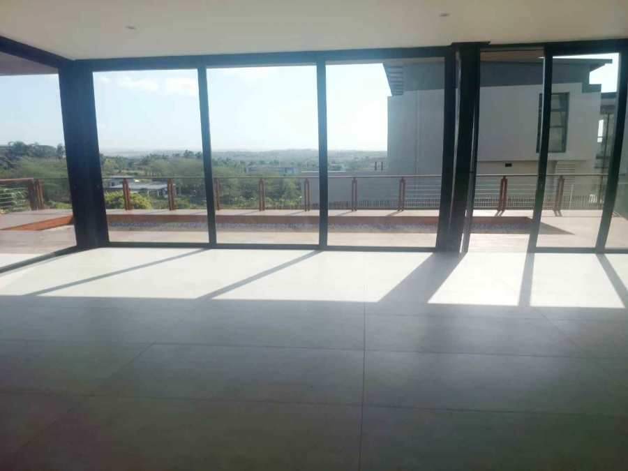 To Let 4 Bedroom Property for Rent in Palm Lakes Estate KwaZulu-Natal