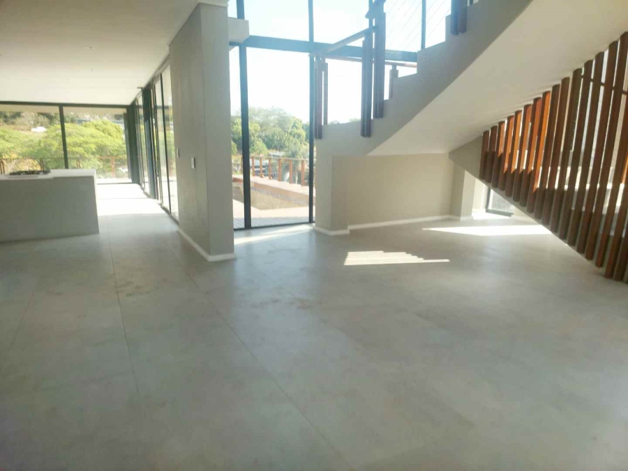 To Let 4 Bedroom Property for Rent in Palm Lakes Estate KwaZulu-Natal