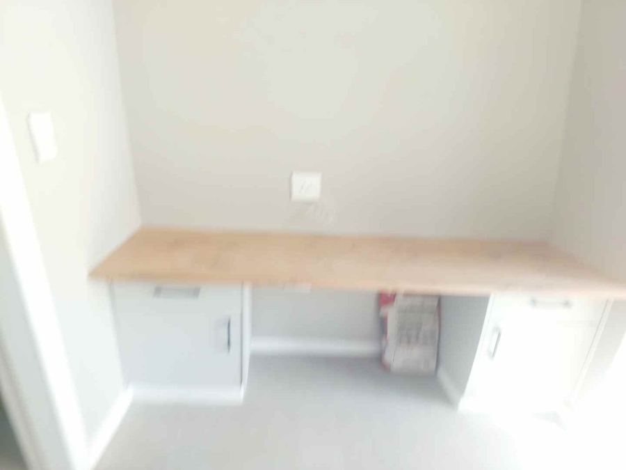 To Let 4 Bedroom Property for Rent in Palm Lakes Estate KwaZulu-Natal