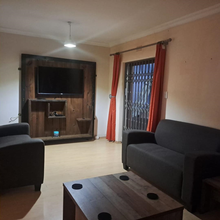 To Let 3 Bedroom Property for Rent in Meer En See KwaZulu-Natal