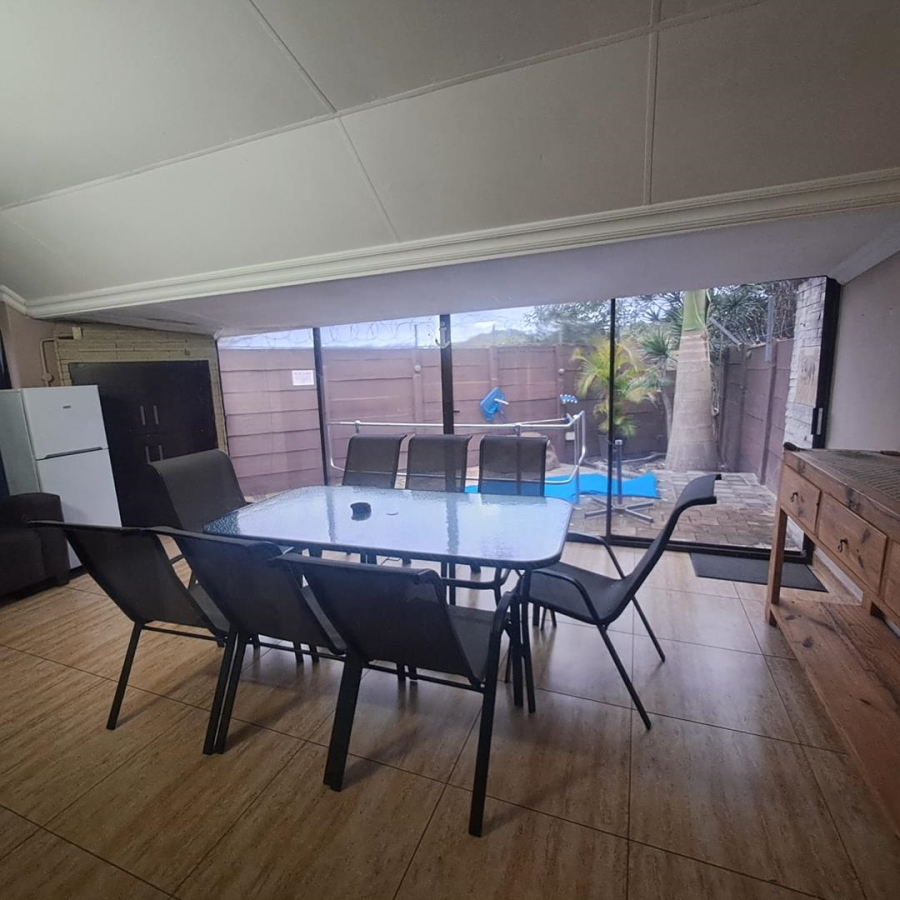 To Let 3 Bedroom Property for Rent in Meer En See KwaZulu-Natal