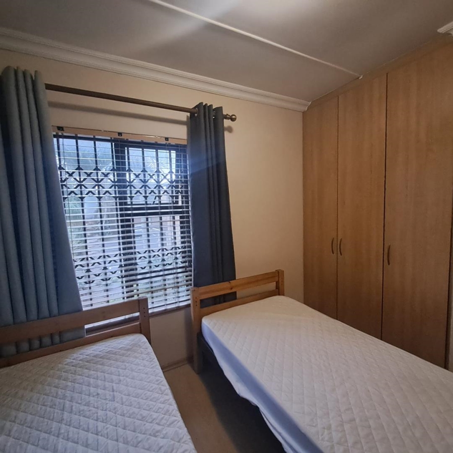 To Let 3 Bedroom Property for Rent in Meer En See KwaZulu-Natal