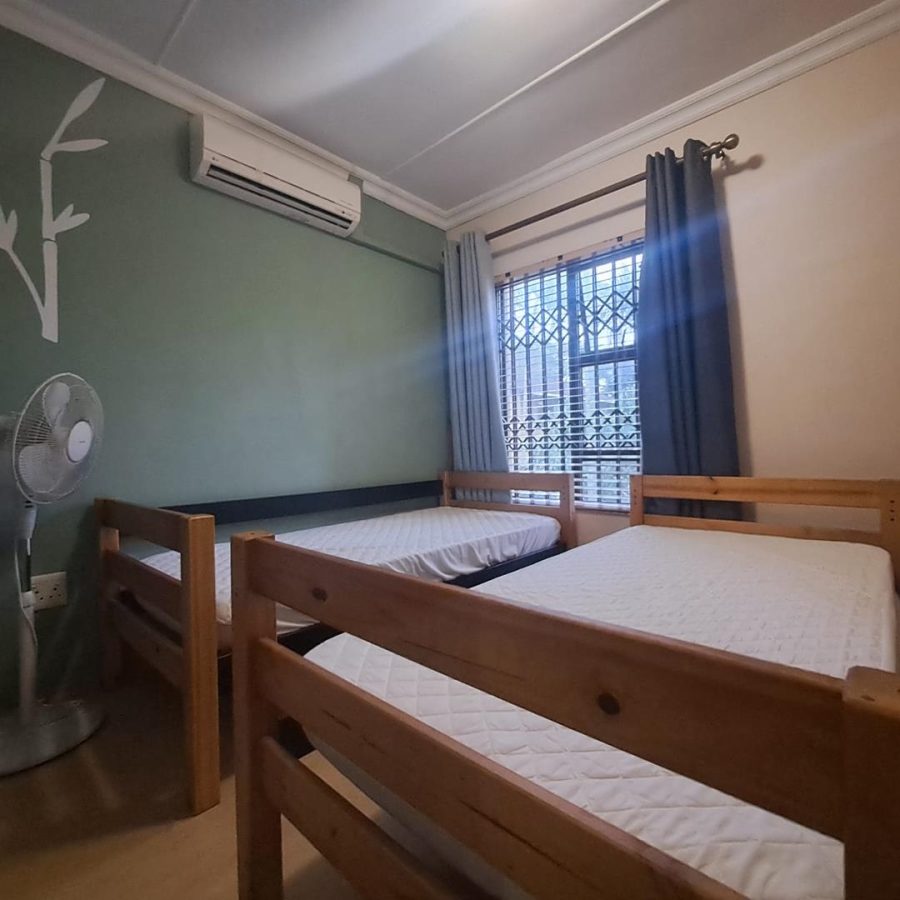 To Let 3 Bedroom Property for Rent in Meer En See KwaZulu-Natal