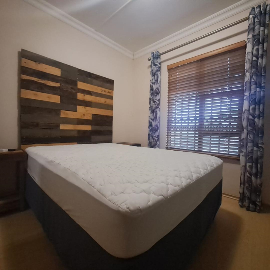 To Let 3 Bedroom Property for Rent in Meer En See KwaZulu-Natal
