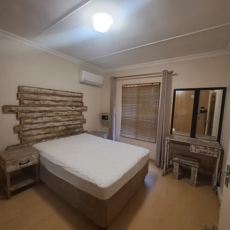 To Let 3 Bedroom Property for Rent in Meer En See KwaZulu-Natal
