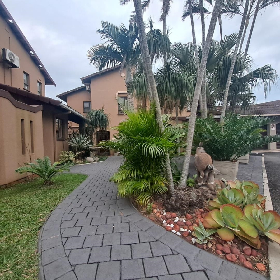 To Let 3 Bedroom Property for Rent in Meer En See KwaZulu-Natal