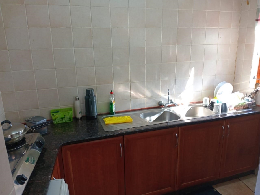 To Let 4 Bedroom Property for Rent in Kildare KwaZulu-Natal