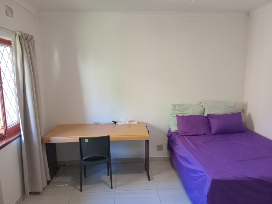 To Let 4 Bedroom Property for Rent in Kildare KwaZulu-Natal