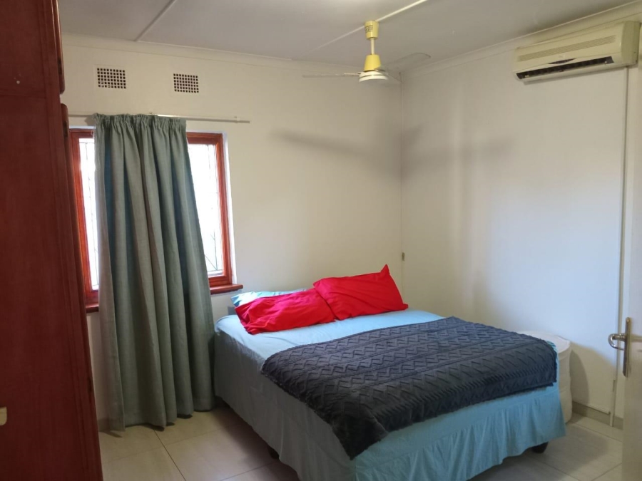 To Let 4 Bedroom Property for Rent in Kildare KwaZulu-Natal