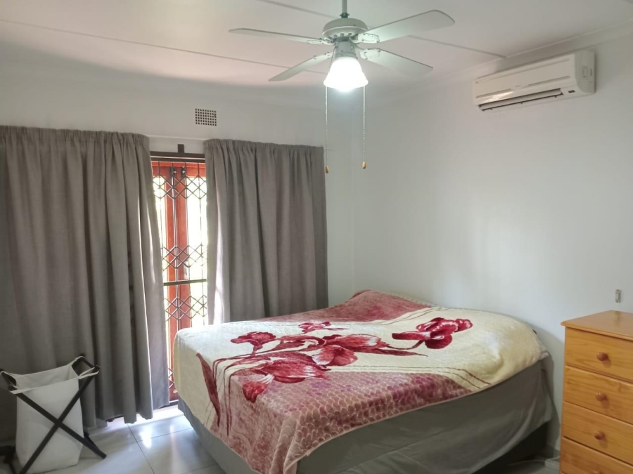To Let 4 Bedroom Property for Rent in Kildare KwaZulu-Natal