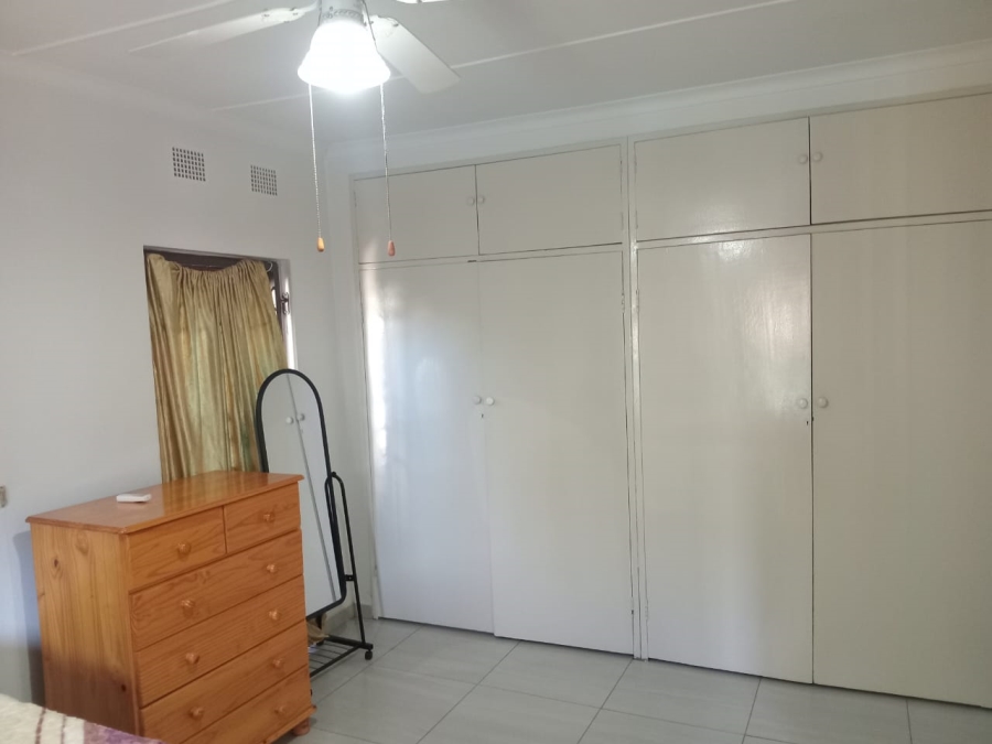 To Let 4 Bedroom Property for Rent in Kildare KwaZulu-Natal