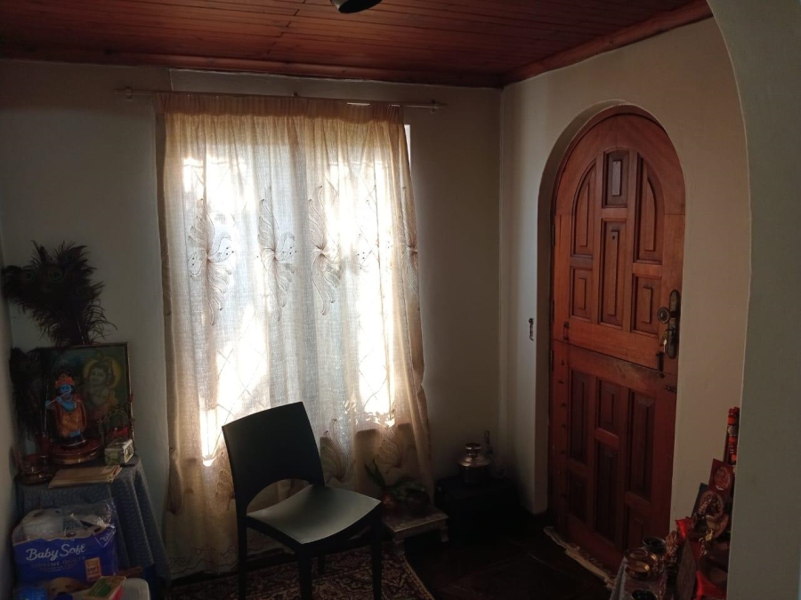 To Let 4 Bedroom Property for Rent in Kildare KwaZulu-Natal