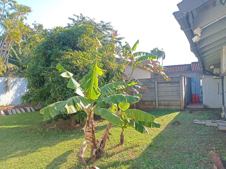 To Let 4 Bedroom Property for Rent in Kildare KwaZulu-Natal