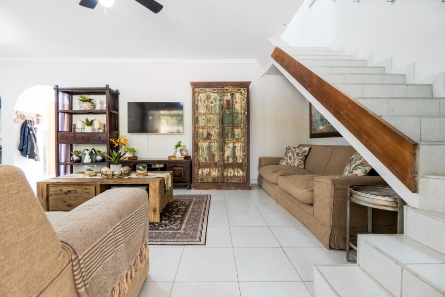 4 Bedroom Property for Sale in Amanzimtoti KwaZulu-Natal