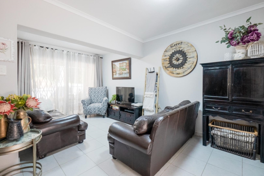 4 Bedroom Property for Sale in Amanzimtoti KwaZulu-Natal