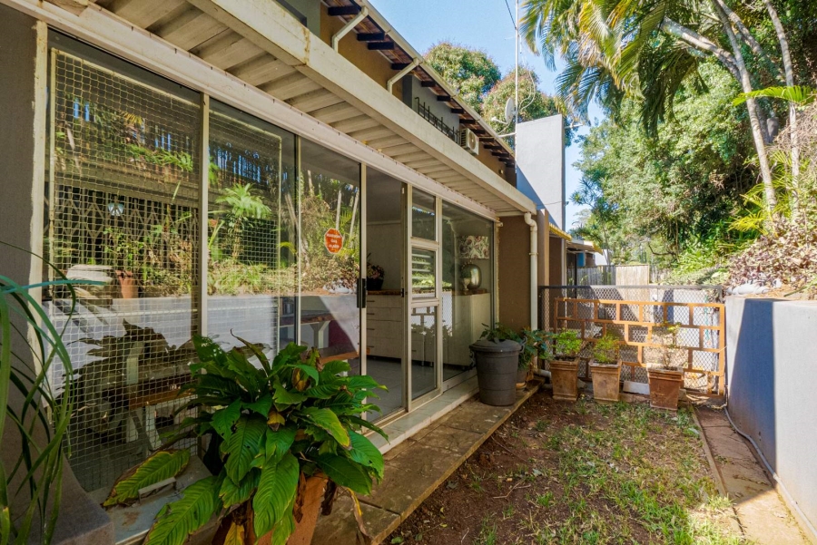 4 Bedroom Property for Sale in Amanzimtoti KwaZulu-Natal