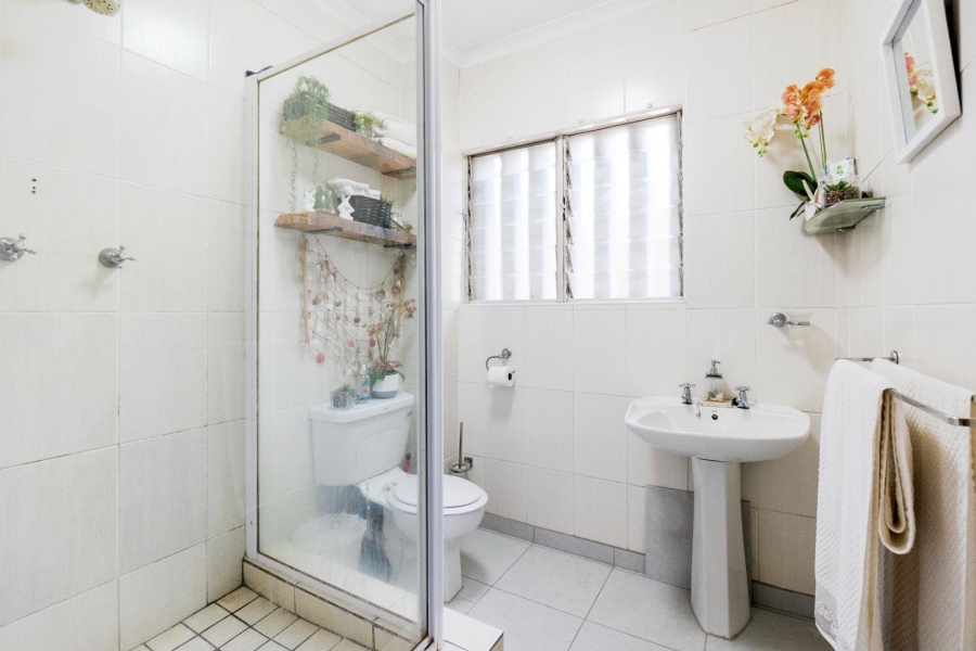 4 Bedroom Property for Sale in Amanzimtoti KwaZulu-Natal