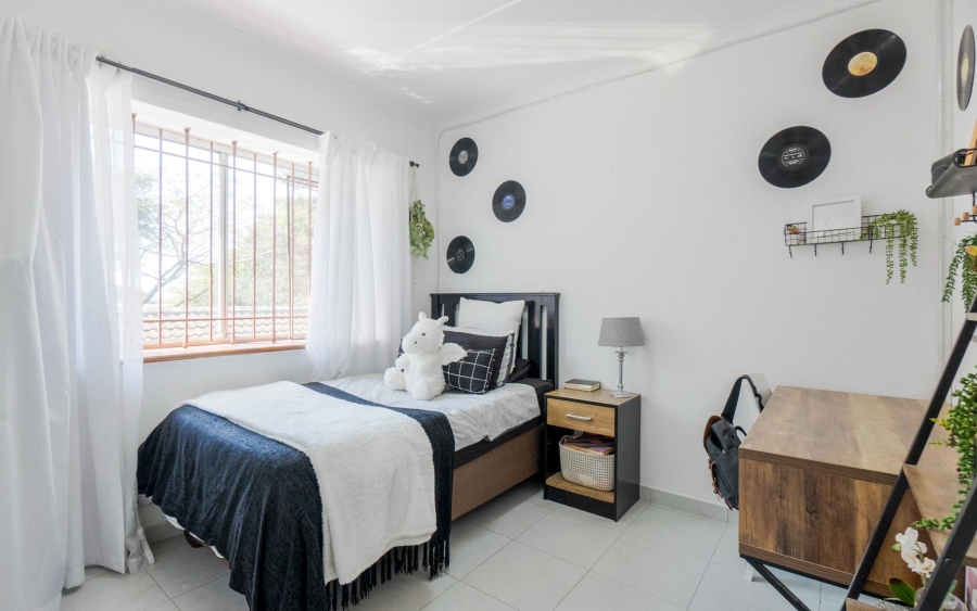 4 Bedroom Property for Sale in Amanzimtoti KwaZulu-Natal
