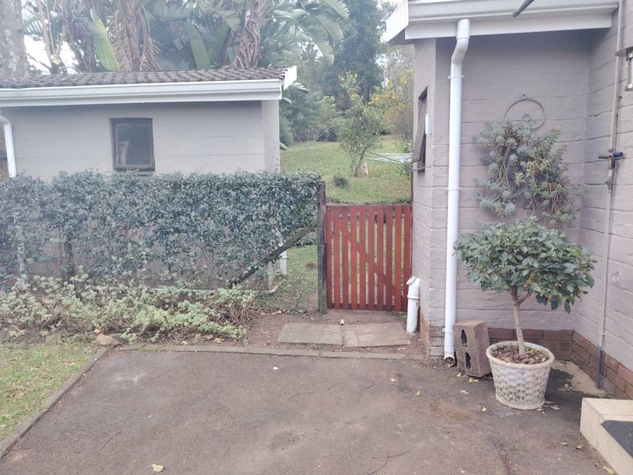 To Let 1 Bedroom Property for Rent in West Riding KwaZulu-Natal