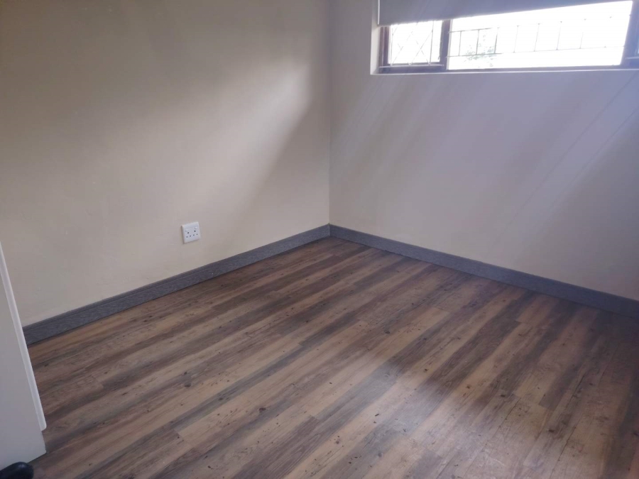 To Let 1 Bedroom Property for Rent in West Riding KwaZulu-Natal