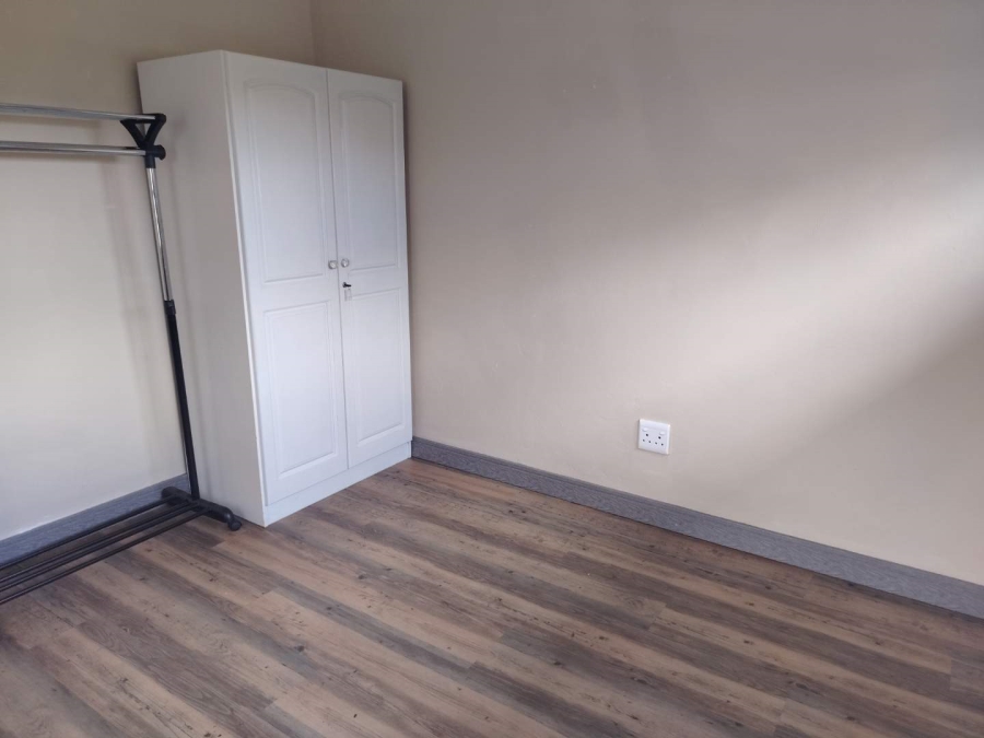 To Let 1 Bedroom Property for Rent in West Riding KwaZulu-Natal