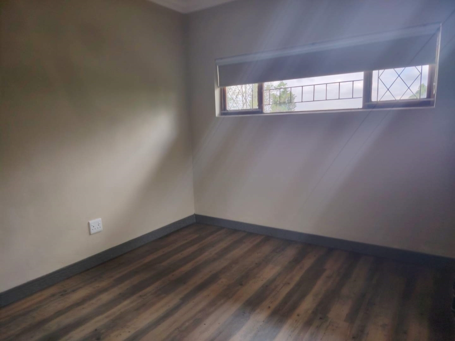 To Let 1 Bedroom Property for Rent in West Riding KwaZulu-Natal