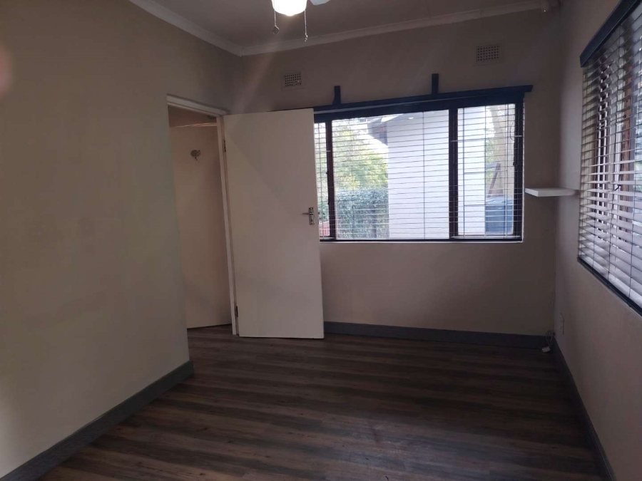 To Let 1 Bedroom Property for Rent in West Riding KwaZulu-Natal