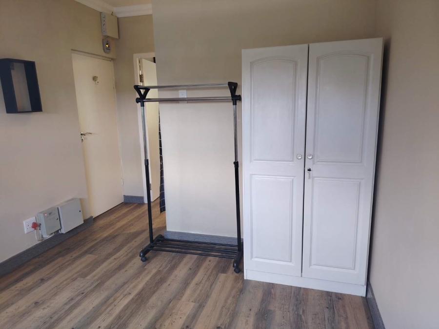 To Let 1 Bedroom Property for Rent in West Riding KwaZulu-Natal