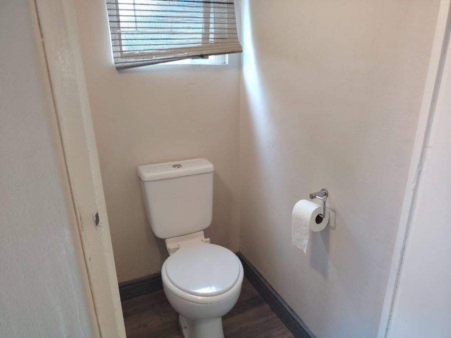To Let 1 Bedroom Property for Rent in West Riding KwaZulu-Natal
