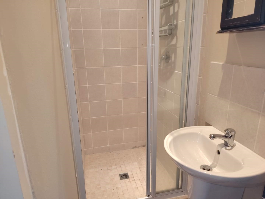 To Let 1 Bedroom Property for Rent in West Riding KwaZulu-Natal