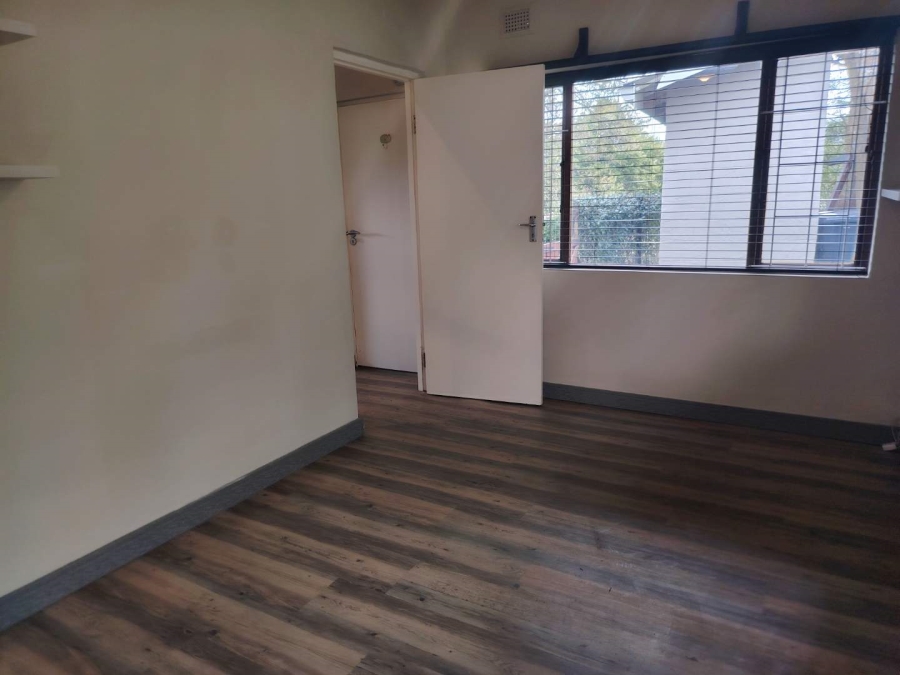 To Let 1 Bedroom Property for Rent in West Riding KwaZulu-Natal