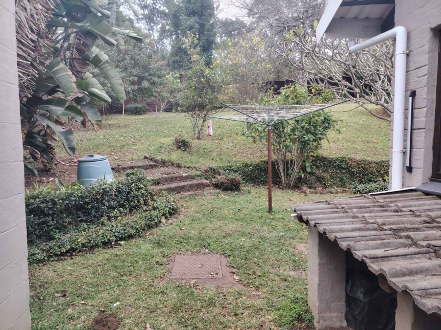 To Let 1 Bedroom Property for Rent in West Riding KwaZulu-Natal