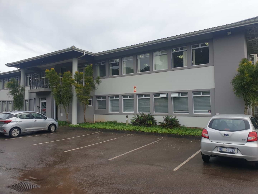 Commercial Property for Sale in Hillcrest KwaZulu-Natal