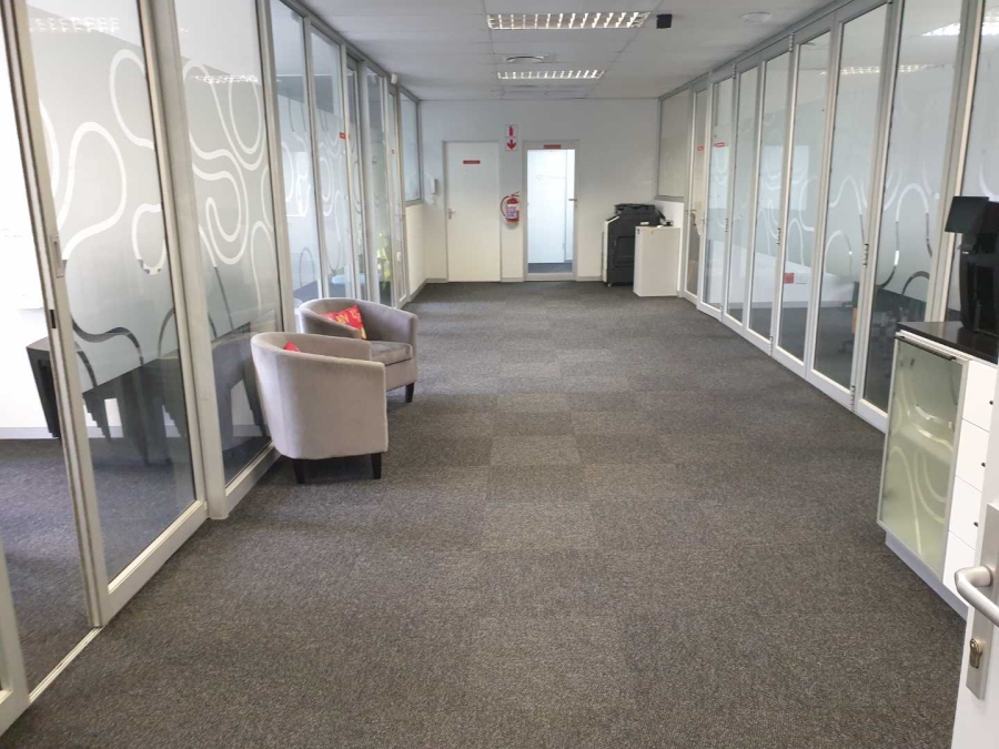 Commercial Property for Sale in Hillcrest KwaZulu-Natal