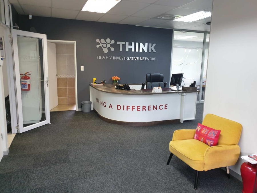 Commercial Property for Sale in Hillcrest KwaZulu-Natal