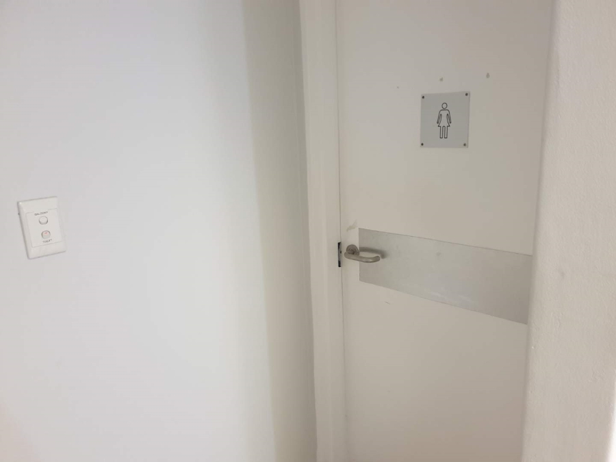 Commercial Property for Sale in Hillcrest KwaZulu-Natal