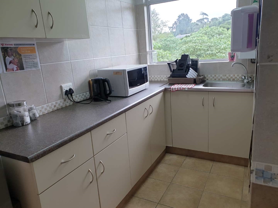 Commercial Property for Sale in Hillcrest KwaZulu-Natal