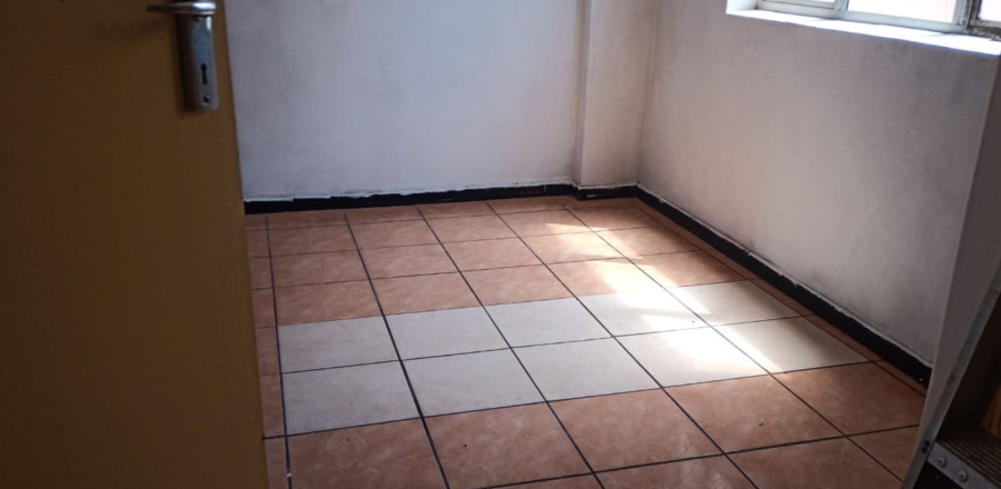 1 Bedroom Property for Sale in South Beach KwaZulu-Natal