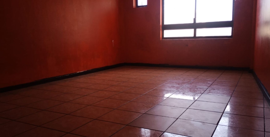 1 Bedroom Property for Sale in South Beach KwaZulu-Natal