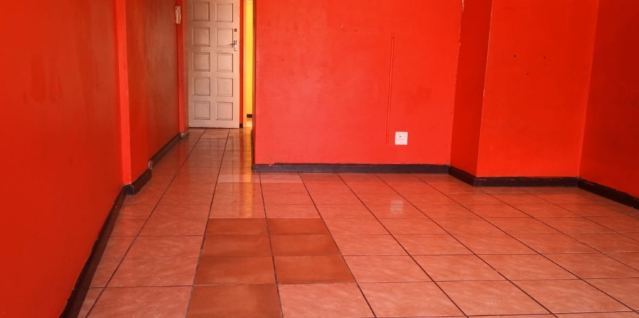 1 Bedroom Property for Sale in South Beach KwaZulu-Natal