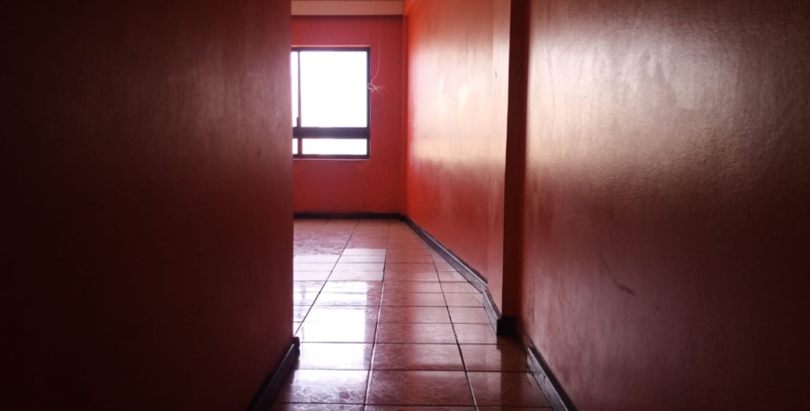 1 Bedroom Property for Sale in South Beach KwaZulu-Natal