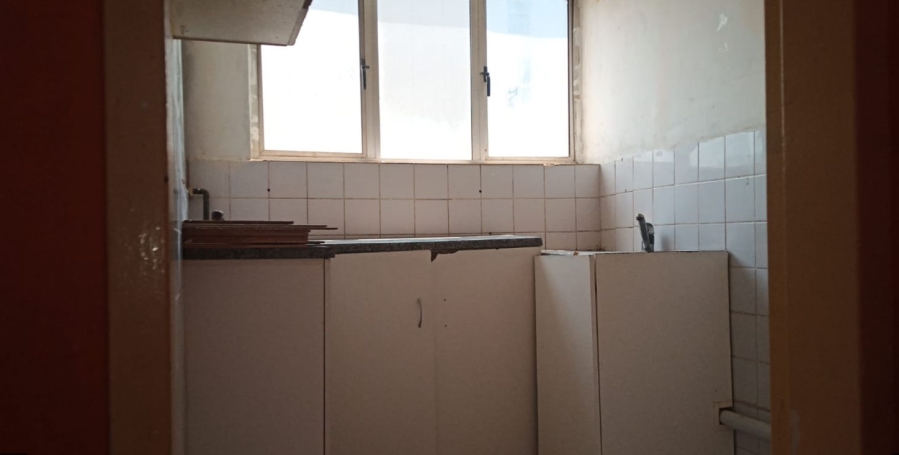 1 Bedroom Property for Sale in South Beach KwaZulu-Natal