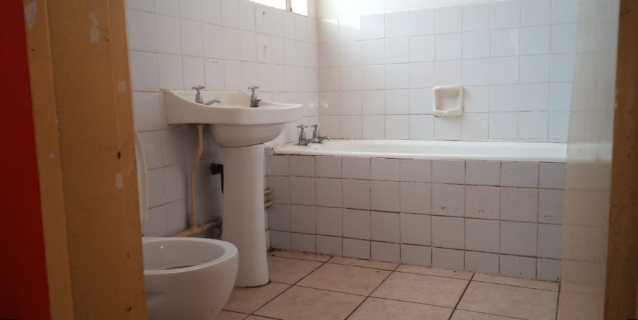 1 Bedroom Property for Sale in South Beach KwaZulu-Natal