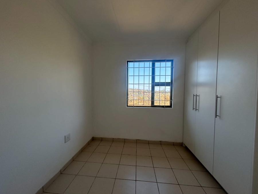 To Let 2 Bedroom Property for Rent in Eastwood KwaZulu-Natal
