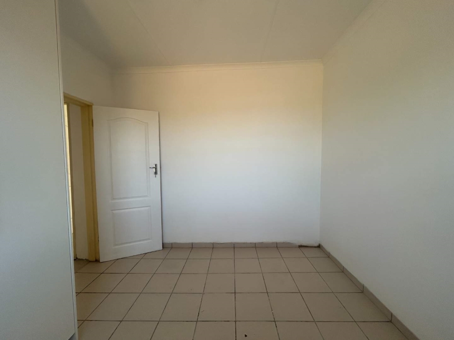 To Let 2 Bedroom Property for Rent in Eastwood KwaZulu-Natal